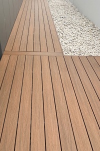 Deck Builders Sydney